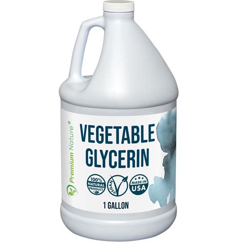 ewg glycerin|is ethylhexylglycerin good for you.